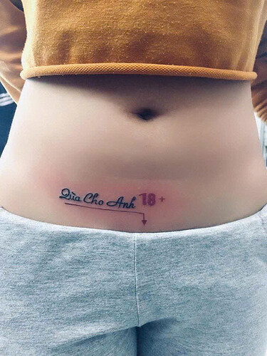 z7601729325419_021839a93d9202d0f0857001c2717f76