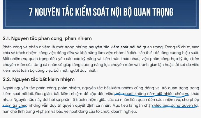 z6693839993929_4c8f35411e84d2d7a3a028b6a4c49100