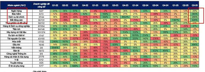 571735246_1346582573929402_2763734159825822521_n