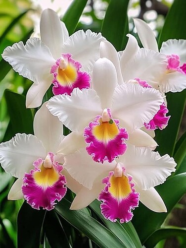 FB_IMG_1743904917097