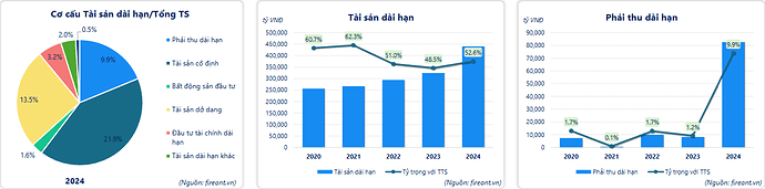 Ảnh chụp màn hình 2025-06-02 155442