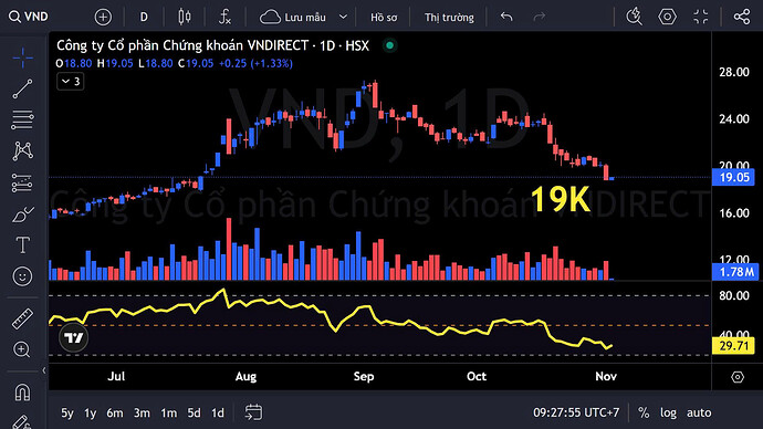 z7186828066271_0b4b621d69293c1fe6874e9755c2a788