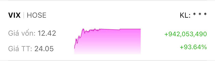 z6841111069317_b7504bf1dc6e8f22a2446c1bf9dd3c0b