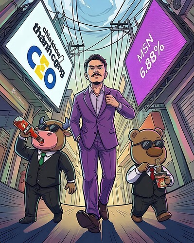 FB_IMG_1773215358982