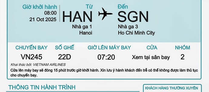 Screenshot_20251020_122551_MobiOffice~2