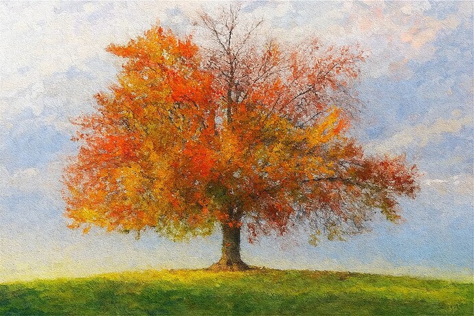 FB_IMG_1752474267025