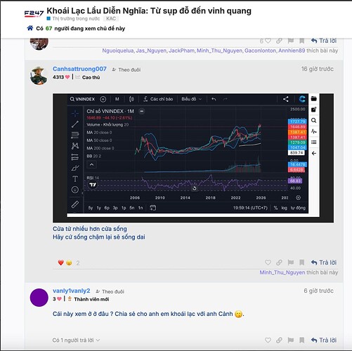 Screen Shot 2025-12-26 at 12.15.46