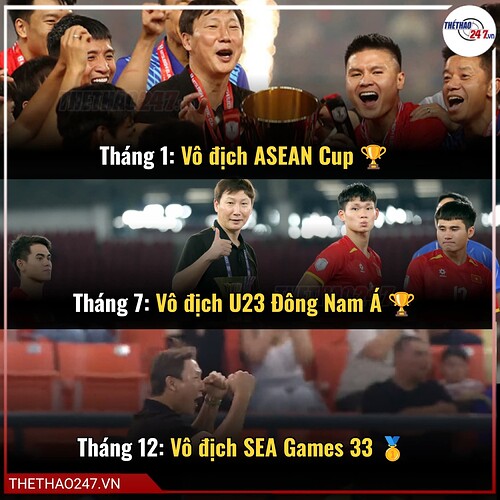 FB_IMG_1766074176082