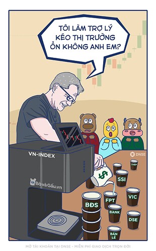 FB_IMG_1733489781641