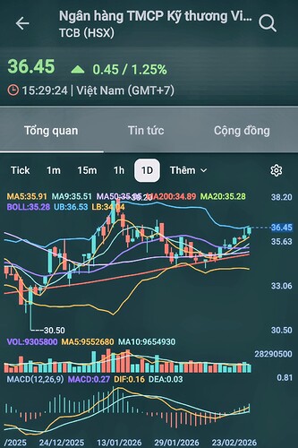 Screenshot_20260226_194536_FireAnt~2