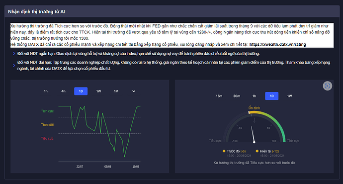 Ảnh chụp màn hình 2024-08-22 092426