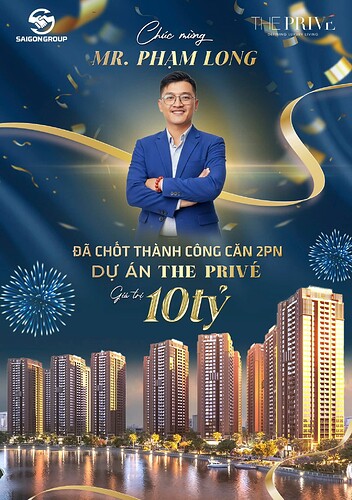 FB_IMG_1768364802451