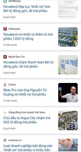 Screenshot_20250630-210555_Opera