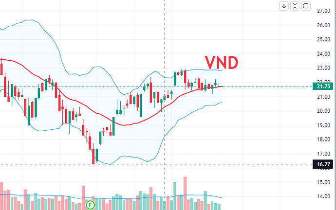 z4997973210603_b85621abc307ef04343885d5228f12f5