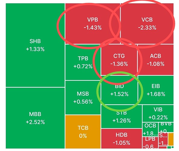 Screenshot_2025-09-03-14-50-52-638-edit_vn.com.vpbs.smartone