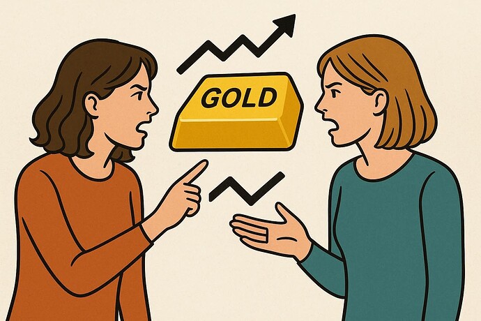 FB_IMG_1761123354528