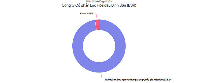 {1F0921B9-80BF-4DB3-ADA4-B713B97E28E0}