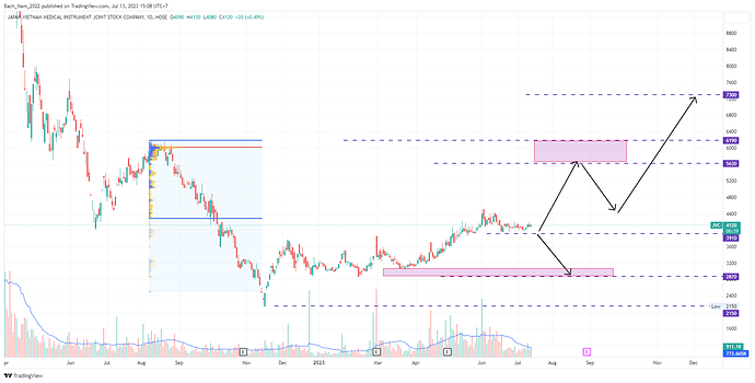 JVC_2023-07-13_15-08-23_1830a