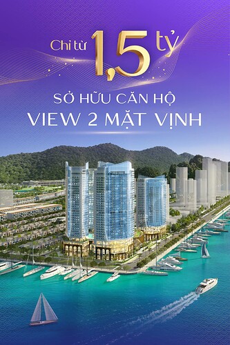 439311099_403843662486267_1858841961263372695_n