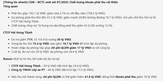 undefined-1755599119108.jpg|1004 x 490