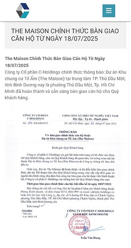 Screenshot_20250718_203158_Chrome