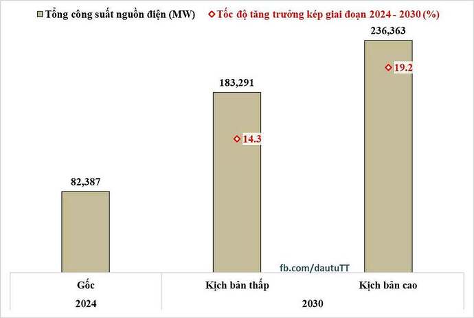 495951998_1922740138463586_4585433282831220314_n