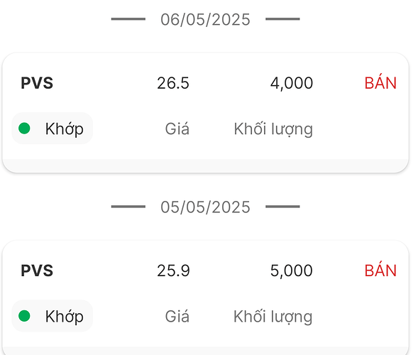 Screenshot_2025-05-07-20-20-14-721_vn.com.vpbs.smartone