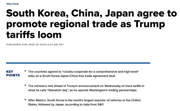 0acf91300eff11f0b297f3c2480b2cb2