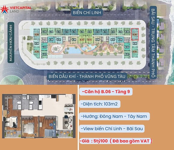 FB_IMG_1751000579363