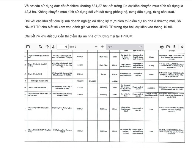 Screen Shot 2025-09-25 at 16.04.31