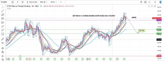 undefined-1763699405778.jpg|3358 x 1258