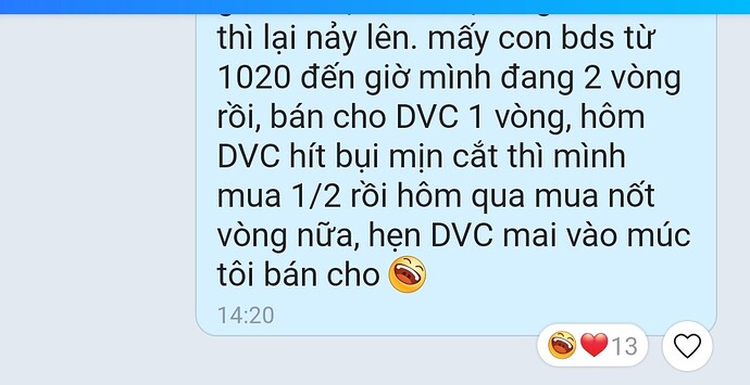 Screenshot_20231109-195633_Zalo