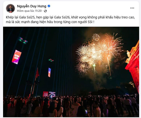 ed0dc53250e9dbb782f8