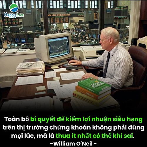 FB_IMG_1772580045315