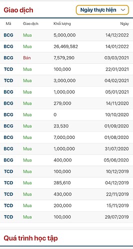 Screenshot_20250221-124115_Opera