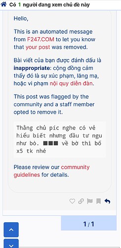 Screenshot_20231116-094932_Chrome