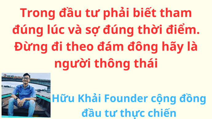 Nhận định thị trường 3032023 (27)