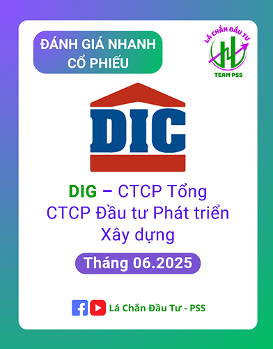 DIG ĐGN