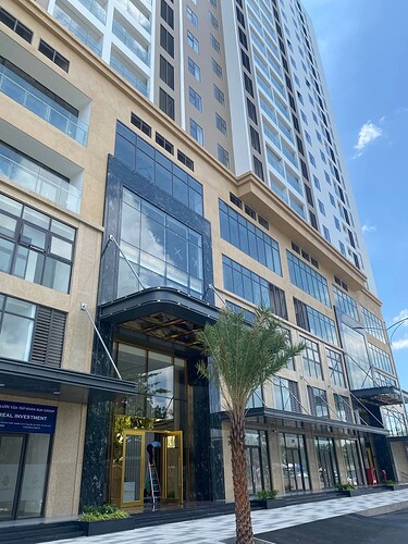 FB_IMG_1752205550162