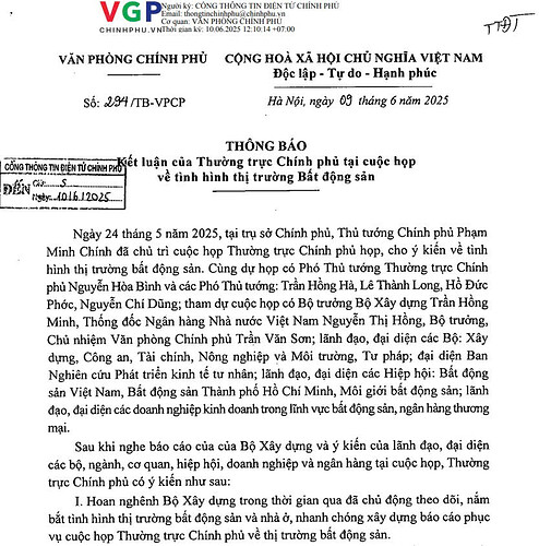 2559861e-2622-4c74-8b5b-76d55e203639