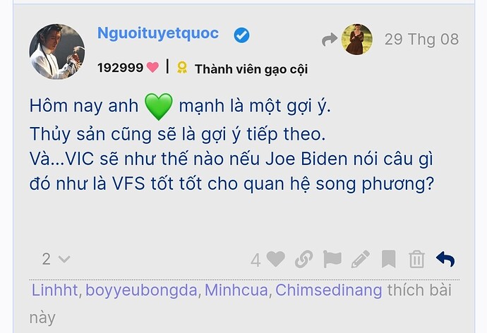 Screenshot_2023-09-11-08-42-35-808-edit_com.android.chrome