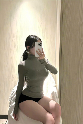 z7426017205307_3f02060f269d6dd78568ba2586092ae3