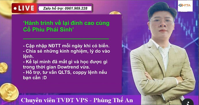 Ảnh chụp Màn hình 2023-03-08 lúc 7.51.55 CH