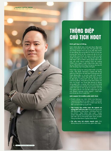 Screenshot_2025-04-21-18-21-23-523-edit_com.google.android.apps.docs