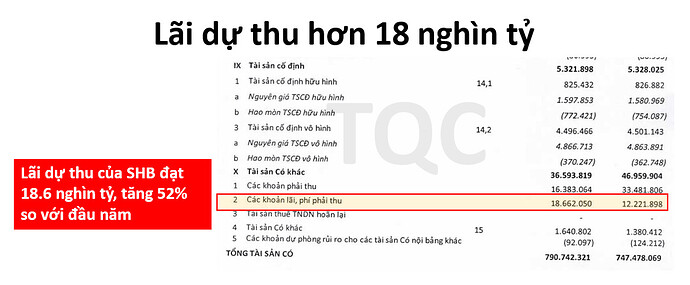 {3855CC84-5772-4012-A27A-4B2D2C849009}