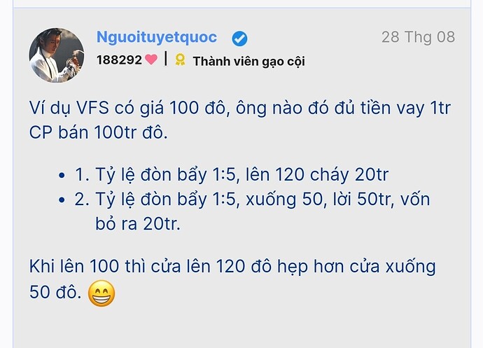 Screenshot_2023-08-31-08-27-02-442-edit_com.android.chrome