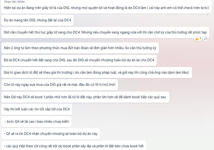 z5014302387630_72933f04f6e681df204b2c4ee3d7dd08