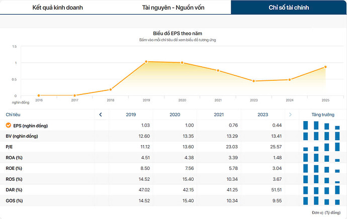z7657687691987_6a92be5a3fd5a2844ebbe298f296f218