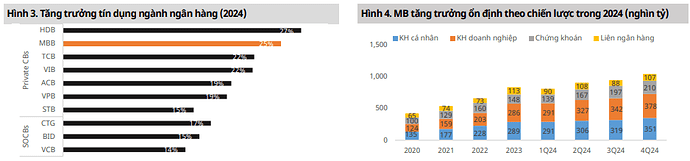 {27A32265-D310-4F25-90F4-62B9ED73BAB8}