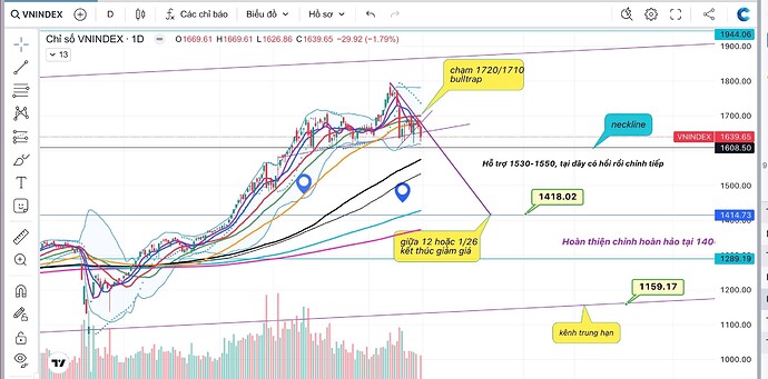 undefined-1761916708159.jpg|2638 x 1306